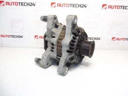 Alternator Mitsubishi CL7 Citroën Peugeot 9638544180 57056C