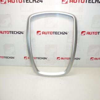 Cadru bord Peugeot 207 9652089677 8212TP