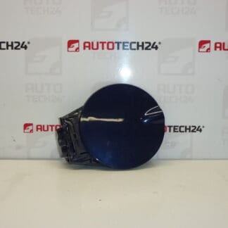 Capac rezervor Citroën C3 KPU 9638184280 151796