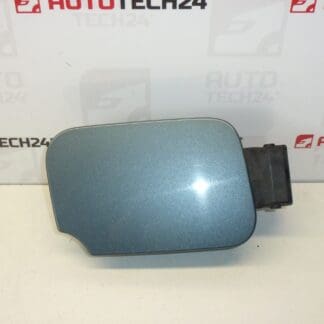 Capac rezervor Peugeot 407 1517A7 151877 EZWD