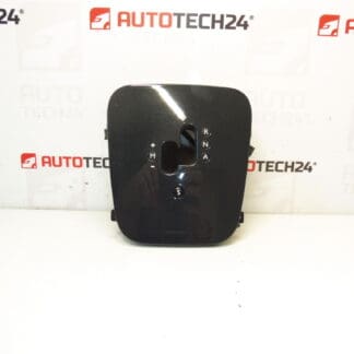 Cutie de viteze robotizata Peugeot 3008 5008 96721270ZE 2461H5