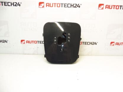 Cutie de viteze robotizata Peugeot 3008 5008 96721270ZE 2461H5