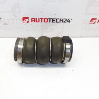 Furtun 1.6 e-HDI Citroën Peugeot 9685598580 9686523980 9685598280 0382PJ