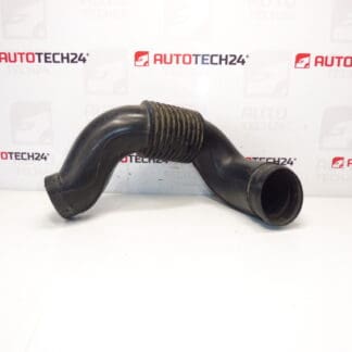 Furtun admisie aer 1.4 HDI Citroën Peugeot 9641464480 143421