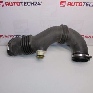 Furtun turbo 1.4 HDI Citroën Peugeot 9646926180 143423