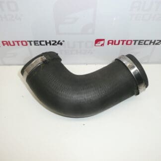 Furtun turbo 1.6 HDI Citroën Peugeot 0382EG