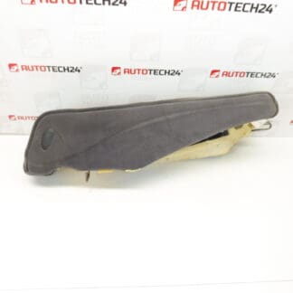 Husa airbag spate dreapta Peugeot 607 8852D3