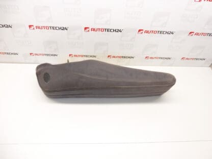 Husa airbag spate stanga Peugeot 607 8852D2