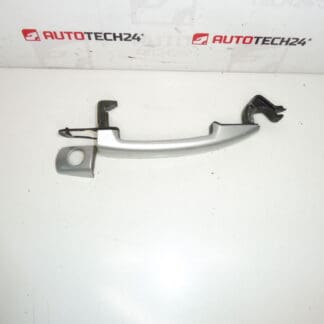 Maner portiera fata EZRC Peugeot 3008 I 5008 I 9101KJ