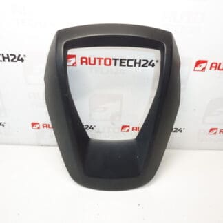 Panou display headup Peugeot 3008 5008 9685320377 8209L6