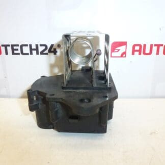 Rezistenta Sahara Citroën Peugeot 9649247680 1308AN