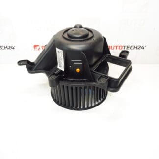 Ventilator incalzire Peugeot 3008 5008 T3953003 6441CP