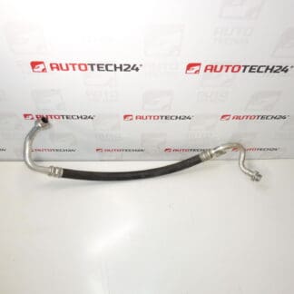 Conducta climatizare Citroën Peugeot 9807256280