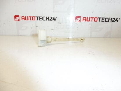 Senzor de temperatura Citroën Peugeot 6445CF