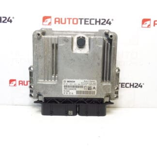 Unitate de control Bosch MD1CS003 0281035332