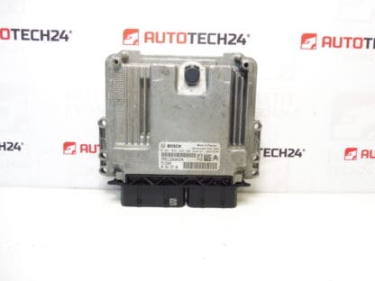 Unitate de control Bosch MD1CS003 0281035332