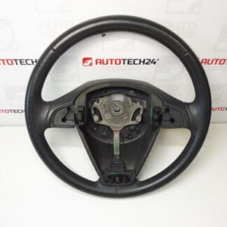 Volan Citroen C2 si C3 I 96407055ZE 4109CP