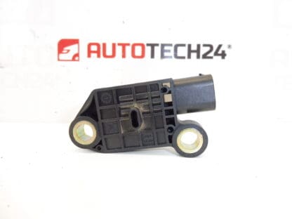 Senzor acceleratie Peugeot 607 9651465480 9632657680 8216Z8