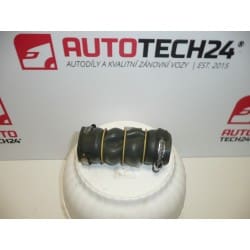 Furtun turbo 1.6 HDI Citroën Peugeot 9685319980