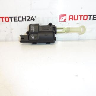 Inchidere usa Peugeot 1007 9649879580 661536