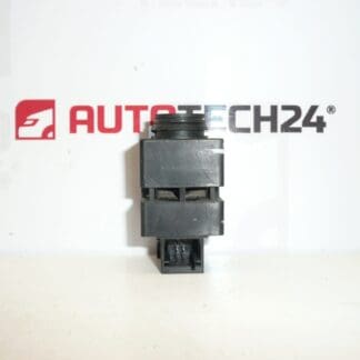 Senzor de temperatura si umiditate Citroën Peugeot 9647527180 6445VC