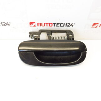 Maner portiera dreapta EXLD Peugeot 607 9629157277 9101Q5