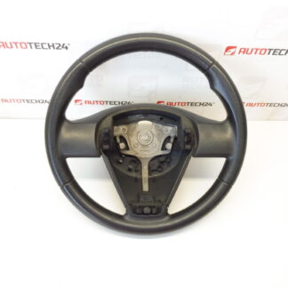 Volan Citroen C2 si C3 96488362ZE