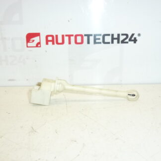 Senzor temperatura Citroën Peugeot 100439936 6445PA