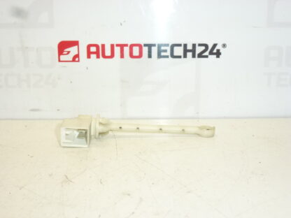 Senzor temperatura Citroën Peugeot 100439936 6445PA