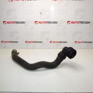 Furtun apa 1.5 HDI Citroën Peugeot 9812441880