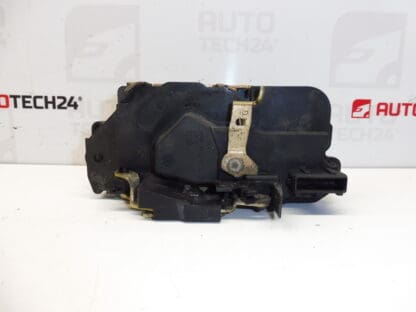 Inchidere portiera spate dreapta Peugeot 206 913886