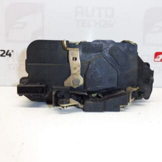 Inchidere portiera spate stanga Peugeot 206 913771