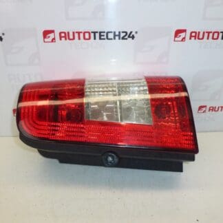 Lampa spate dreapta Citroën Peugeot 6351Z0 6351CX