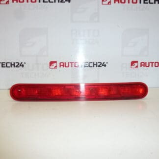 Lumina a treia de frana Peugeot 207 9649986880 6350Y2