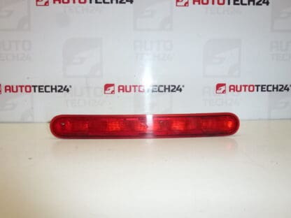 Lumina a treia de frana Peugeot 207 9649986880 6350Y2