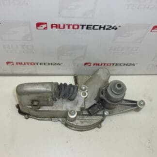 Servomotor ambreiaj SENSODRIVE Citroën C2 C3 3981000089 218252