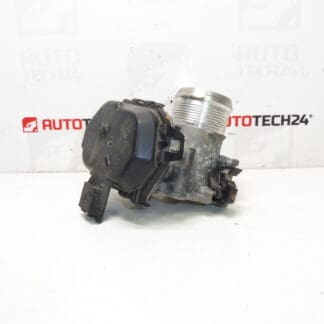 Supapa admisie Valeo 1.5 HDI Citroën Peugeot V29121487 9830171480