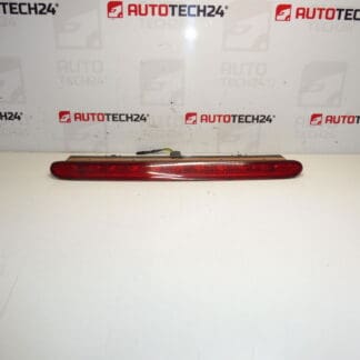 3. lumina frana Peugeot 206 CC 1611687480 6350N6