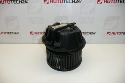 Ventilator de incalzire Valeo Citroën C2 C3 GMV A86 6441Q6