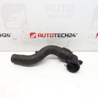 Furtun de apa Citroën Peugeot 2.0 HDI si 2.2 HDI 4HT 6466LR