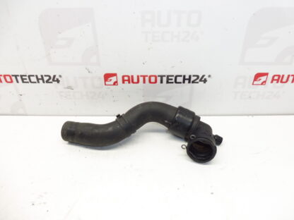 Furtun de apa Citroën Peugeot 2.0 HDI si 2.2 HDI 4HT 6466LR