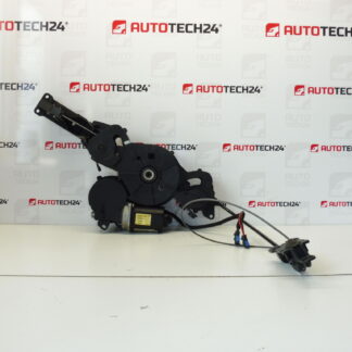 Motor electric usa culisanta spate dreapta Citroën C8 Peugeot 807 1488889080 9138C3