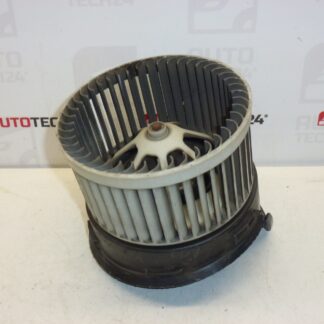 Incalzire si ventilator aer conditionat Citroën C5 Peugeot 407 4PUH-18456-AF 6441S3