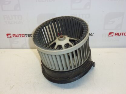 Incalzire si ventilator aer conditionat Citroën C5 Peugeot 407 4PUH-18456-AF 6441S3