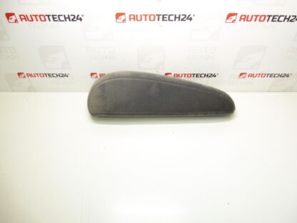 Cotiera pasager Citroën C8 Peugeot 807 8830XC 8830WV