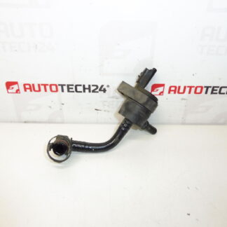 Supapa carbon activat 1.4 VTI 1.6 VTI Citroën Peugeot 1563L6 V754196180-03