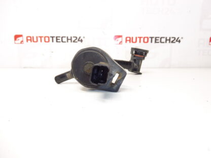 Supapa carbon activat 1.4 VTI 1.6 VTI Citroën Peugeot 1563L6 V754196180-03