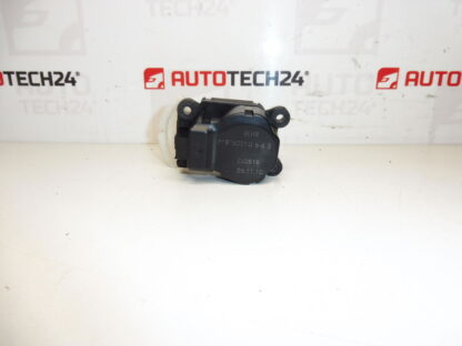 Servomotor de incalzire BEHR Citroën EAD516 P1975001 U b 43 647997