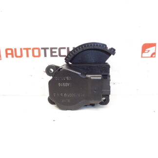 Servomotor de încălzire BEHR Citroën EAD516 P1975001 U b 43 647998