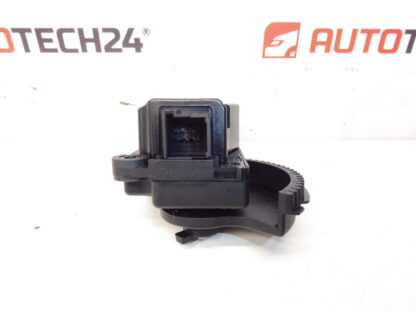 Servomotor de încălzire BEHR Citroën EAD516 P1975001 U b 43 647998